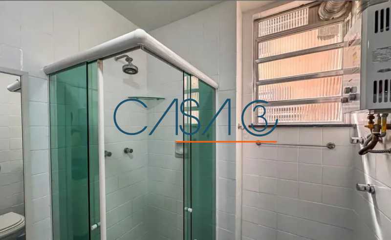 Conheça WhatsApp Image 2025-10-28 at 1 do imóvel - Apartamento à venda Rua General Glicério, Laranjeiras, Rio de Janeiro - R$ 1.200.000 - CSAP30269 - 16 WhatsApp Image 2025-10-28 at 1 - 16