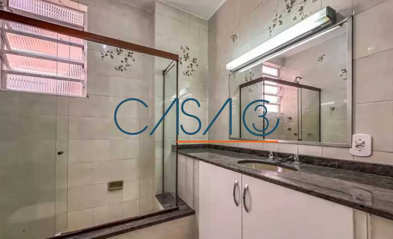 Conheça WhatsApp Image 2025-10-28 at 1 do imóvel - Apartamento à venda Rua General Glicério, Laranjeiras, Rio de Janeiro - R$ 1.200.000 - CSAP30269 - 15 WhatsApp Image 2025-10-28 at 1 - 15