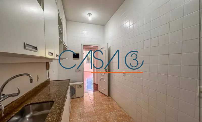 Conheça WhatsApp Image 2025-10-28 at 1 do imóvel - Apartamento à venda Rua General Glicério, Laranjeiras, Rio de Janeiro - R$ 1.200.000 - CSAP30269 - 17 WhatsApp Image 2025-10-28 at 1 - 17