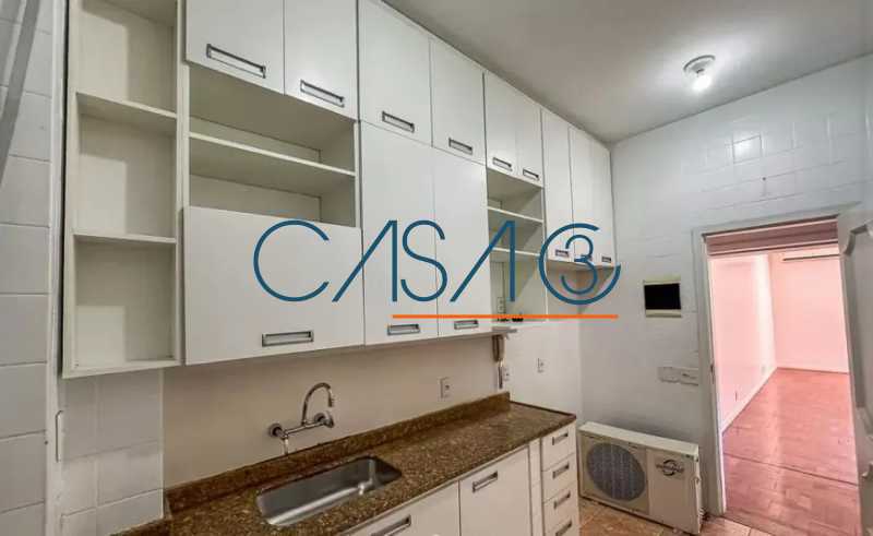 Conheça WhatsApp Image 2025-10-28 at 1 do imóvel - Apartamento à venda Rua General Glicério, Laranjeiras, Rio de Janeiro - R$ 1.200.000 - CSAP30269 - 19 WhatsApp Image 2025-10-28 at 1 - 19