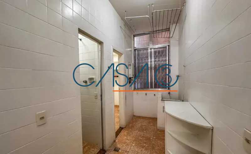 Conheça WhatsApp Image 2025-10-28 at 1 do imóvel - Apartamento à venda Rua General Glicério, Laranjeiras, Rio de Janeiro - R$ 1.200.000 - CSAP30269 - 21 WhatsApp Image 2025-10-28 at 1 - 21