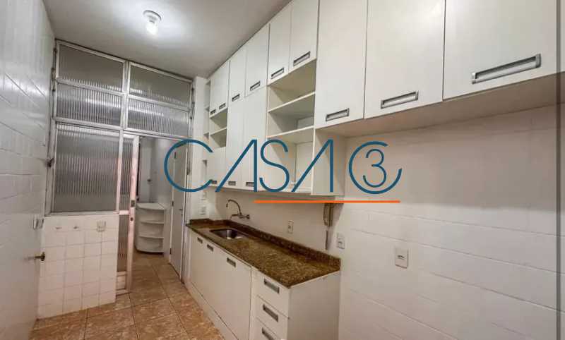 Conheça WhatsApp Image 2025-10-28 at 1 do imóvel - Apartamento à venda Rua General Glicério, Laranjeiras, Rio de Janeiro - R$ 1.200.000 - CSAP30269 - 18 WhatsApp Image 2025-10-28 at 1 - 18