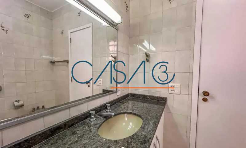 Conheça WhatsApp Image 2025-10-28 at 1 do imóvel - Apartamento à venda Rua General Glicério, Laranjeiras, Rio de Janeiro - R$ 1.200.000 - CSAP30269 - 20 WhatsApp Image 2025-10-28 at 1 - 20