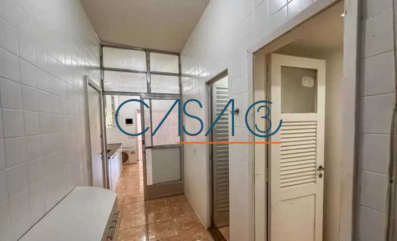 Conheça WhatsApp Image 2025-10-28 at 1 do imóvel - Apartamento à venda Rua General Glicério, Laranjeiras, Rio de Janeiro - R$ 1.200.000 - CSAP30269 - 22 WhatsApp Image 2025-10-28 at 1 - 22