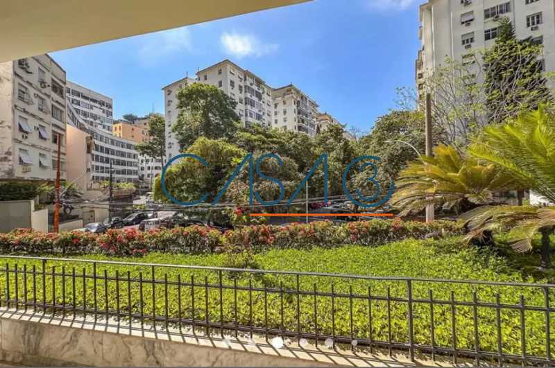Conheça WhatsApp Image 2025-10-28 at 1 do imóvel - Apartamento à venda Rua General Glicério, Laranjeiras, Rio de Janeiro - R$ 1.200.000 - CSAP30269 - 23 WhatsApp Image 2025-10-28 at 1 - 23