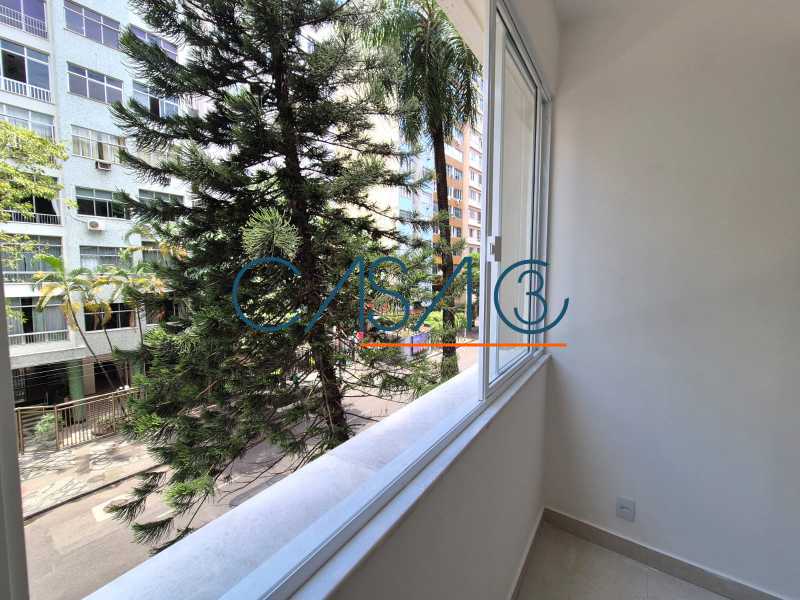 WhatsApp Image 2025-10-28 at 1 - 4