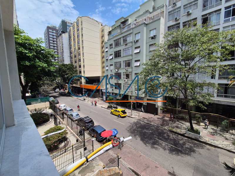 WhatsApp Image 2025-10-28 at 1 - 6