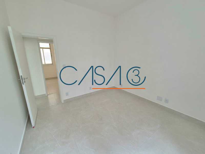 WhatsApp Image 2025-10-28 at 1 - 8