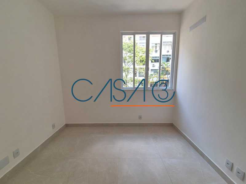 WhatsApp Image 2025-10-28 at 1 - 9