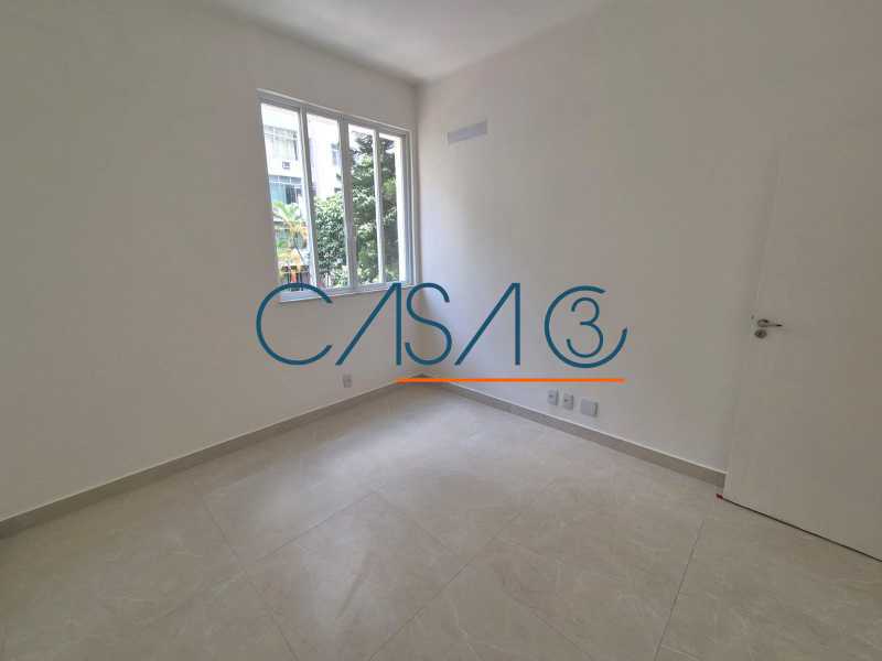 WhatsApp Image 2025-10-28 at 1 - 10