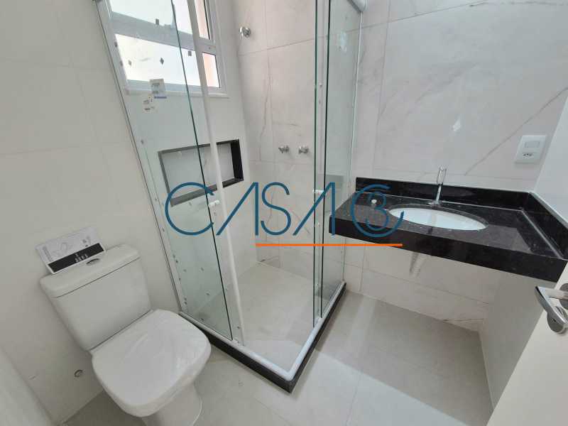 WhatsApp Image 2025-10-28 at 1 - 16