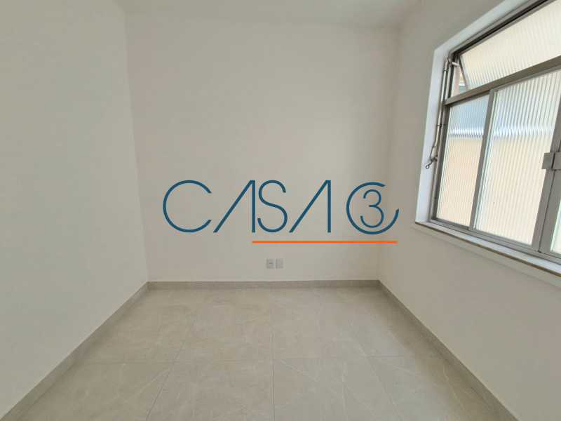 WhatsApp Image 2025-10-28 at 1 - 14