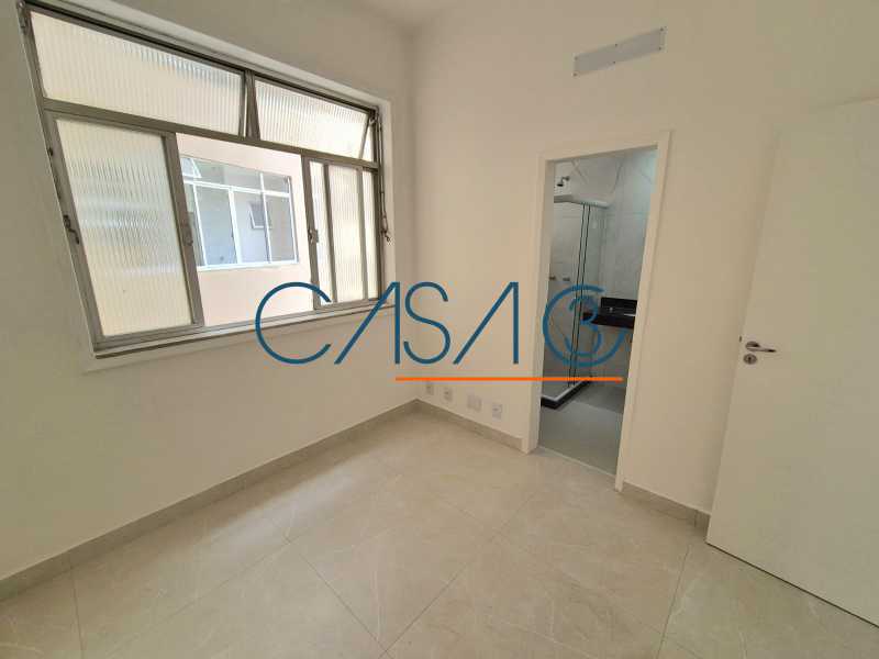 WhatsApp Image 2025-10-28 at 1 - 15