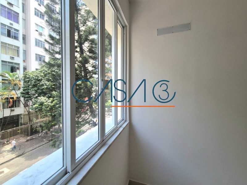 WhatsApp Image 2025-10-28 at 1 - 13