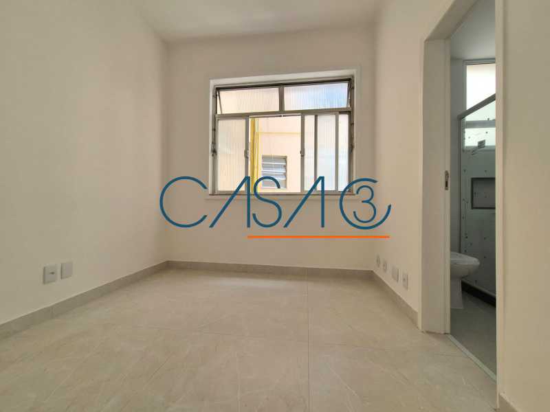 WhatsApp Image 2025-10-28 at 1 - 12