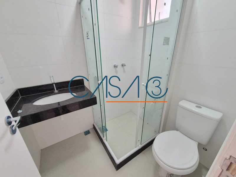 WhatsApp Image 2025-10-28 at 1 - 17