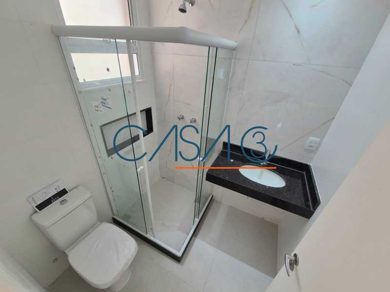 WhatsApp Image 2025-10-28 at 1 - 18