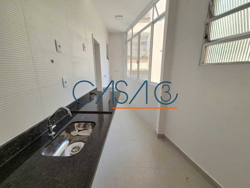 WhatsApp Image 2025-10-28 at 1 - 19