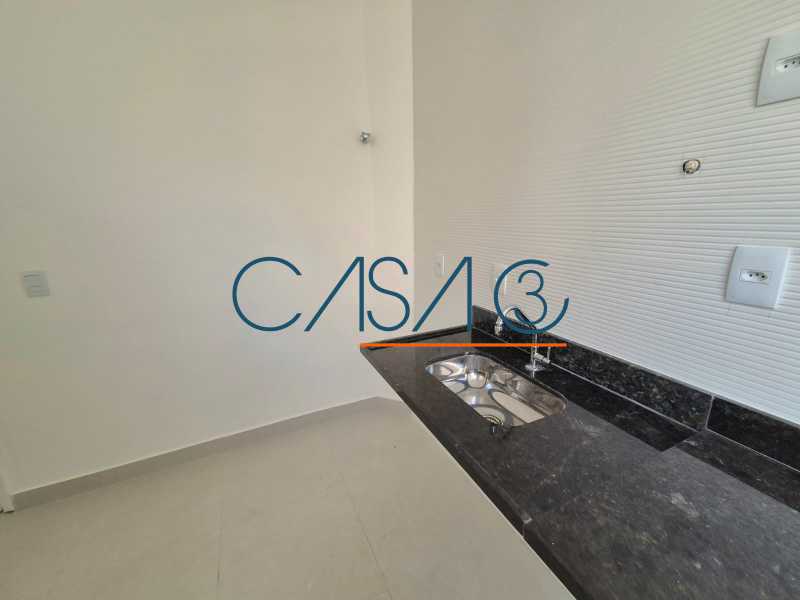 WhatsApp Image 2025-10-28 at 1 - 20