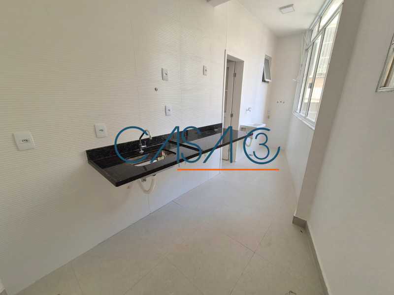 WhatsApp Image 2025-10-28 at 1 - 21