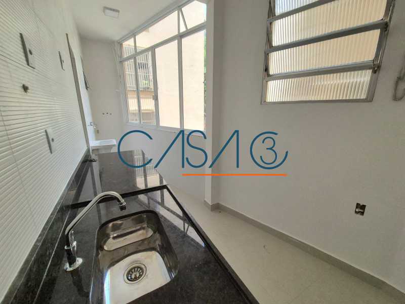 WhatsApp Image 2025-10-28 at 1 - 22