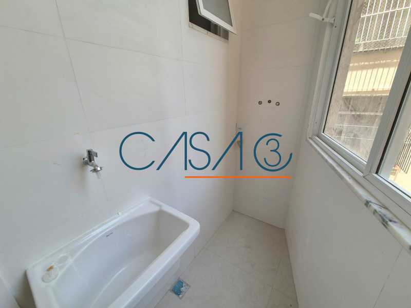 WhatsApp Image 2025-10-28 at 1 - 23