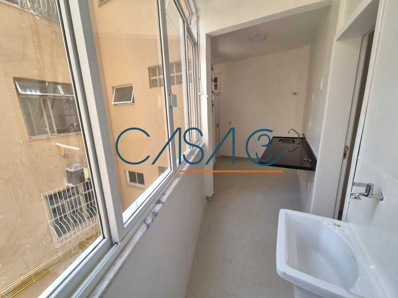 WhatsApp Image 2025-10-28 at 1 - 24