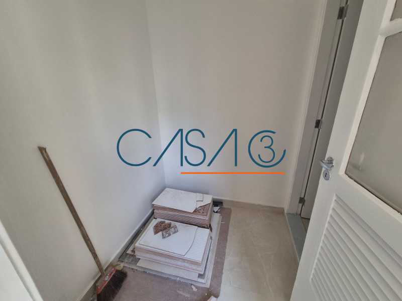 WhatsApp Image 2025-10-28 at 1 - 25