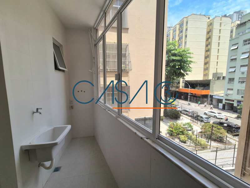 WhatsApp Image 2025-10-28 at 1 - 26