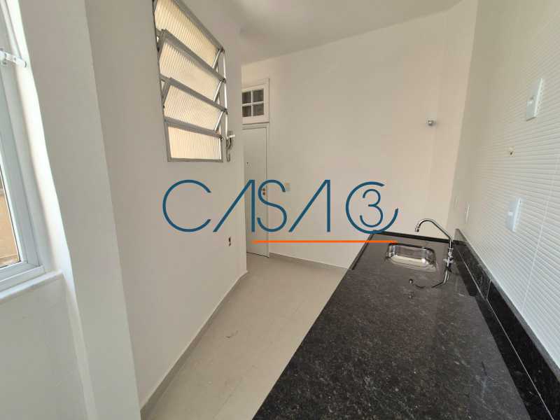 WhatsApp Image 2025-10-28 at 1 - 27