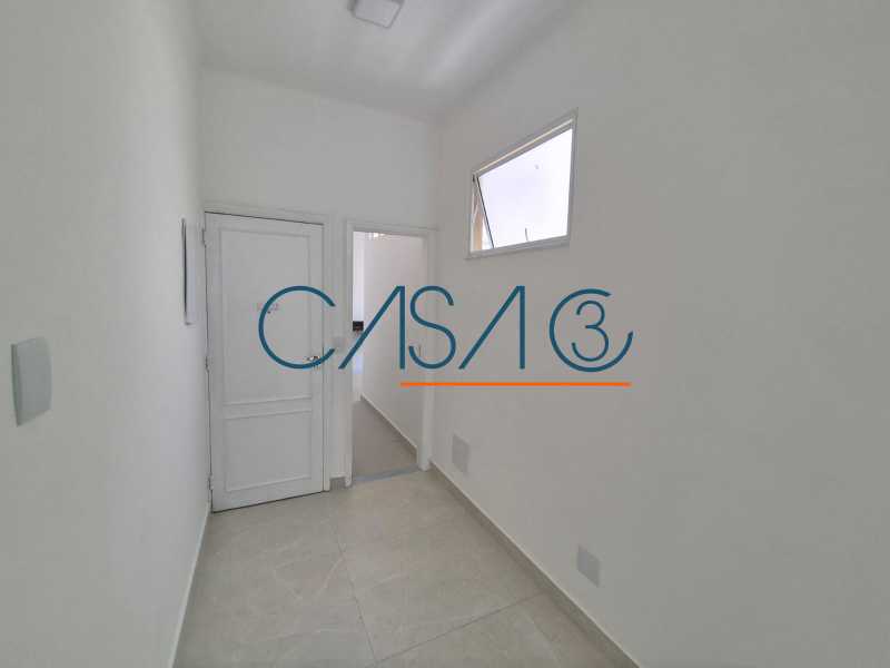 WhatsApp Image 2025-10-28 at 1 - 28