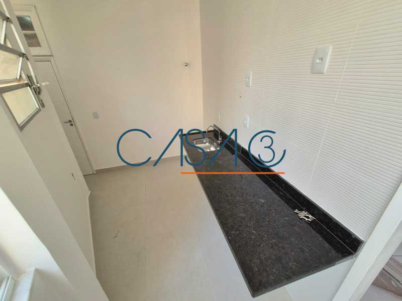 WhatsApp Image 2025-10-28 at 1 - 29