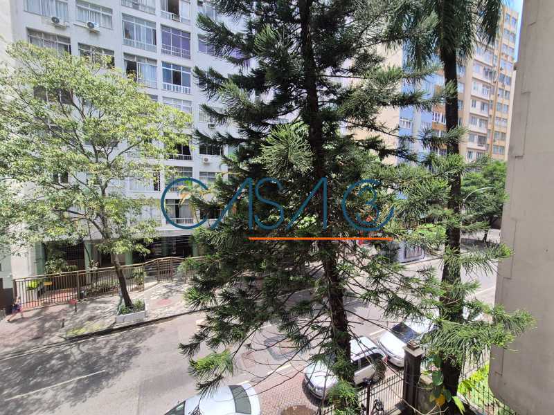 WhatsApp Image 2025-10-28 at 1 - 30