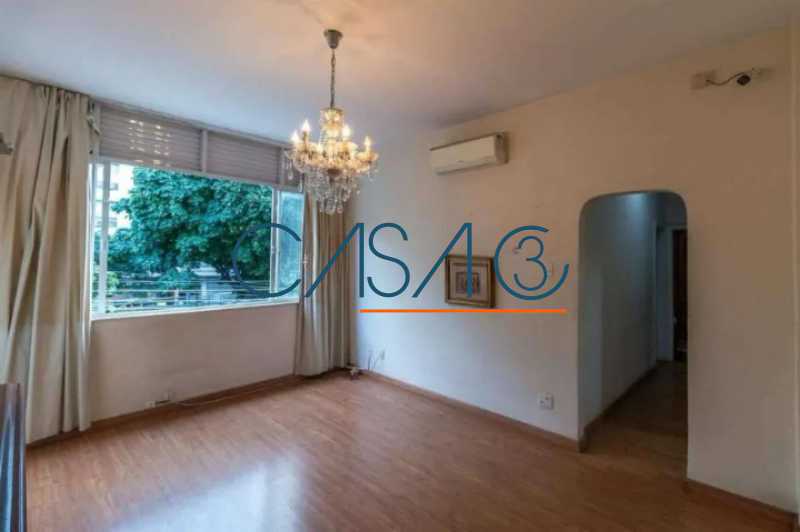 WhatsApp Image 2025-10-30 at 1 - 3