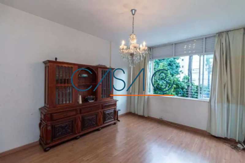 WhatsApp Image 2025-10-30 at 1 - 2