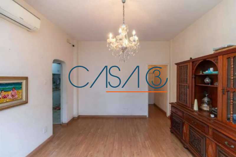 WhatsApp Image 2025-10-30 at 1 - 4