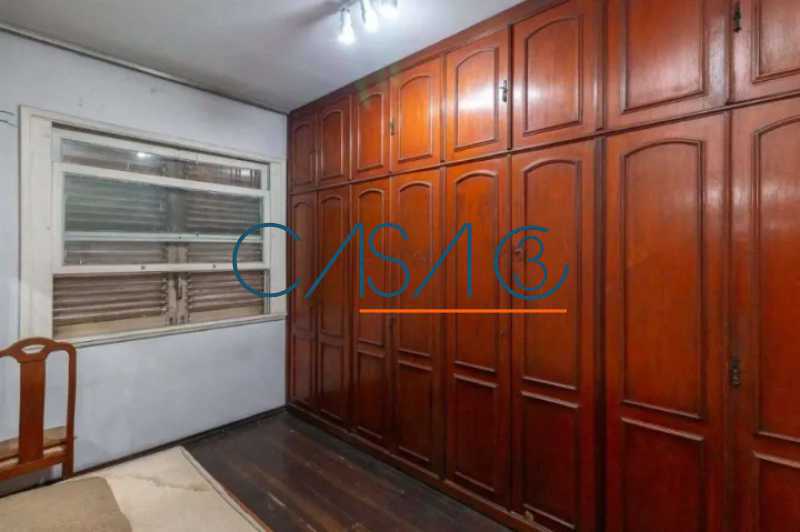 WhatsApp Image 2025-10-30 at 1 - 5