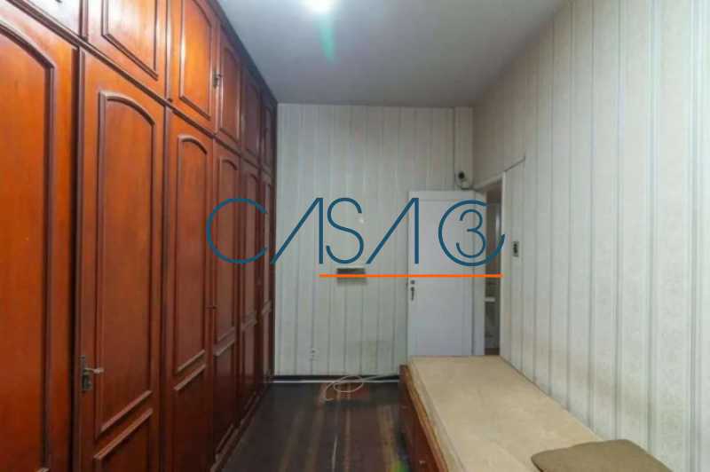 WhatsApp Image 2025-10-30 at 1 - 7