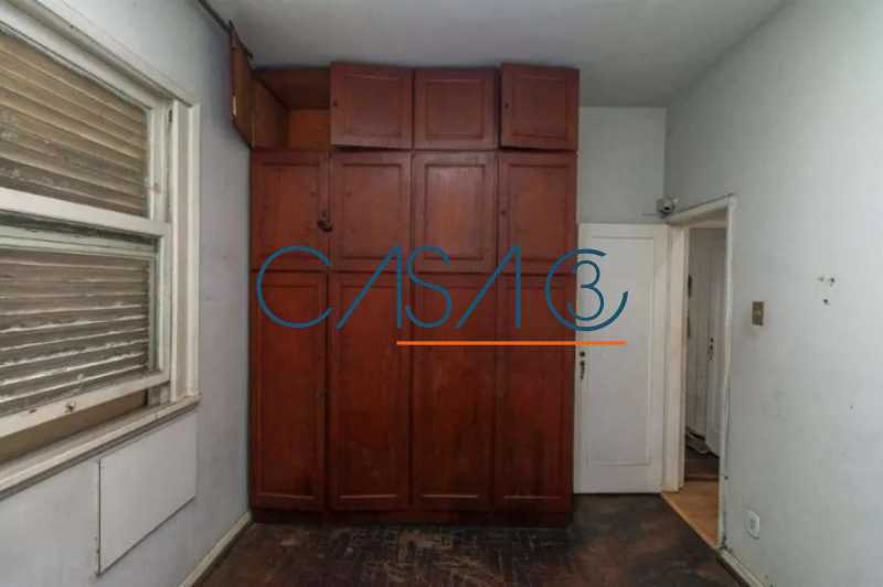 WhatsApp Image 2025-10-30 at 1 - 9