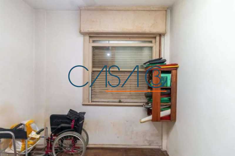 WhatsApp Image 2025-10-30 at 1 - 10