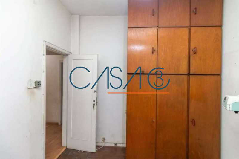 WhatsApp Image 2025-10-30 at 1 - 11