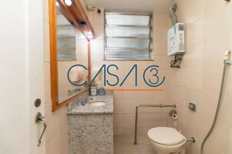 WhatsApp Image 2025-10-30 at 1 - 12