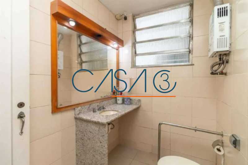 WhatsApp Image 2025-10-30 at 1 - 13