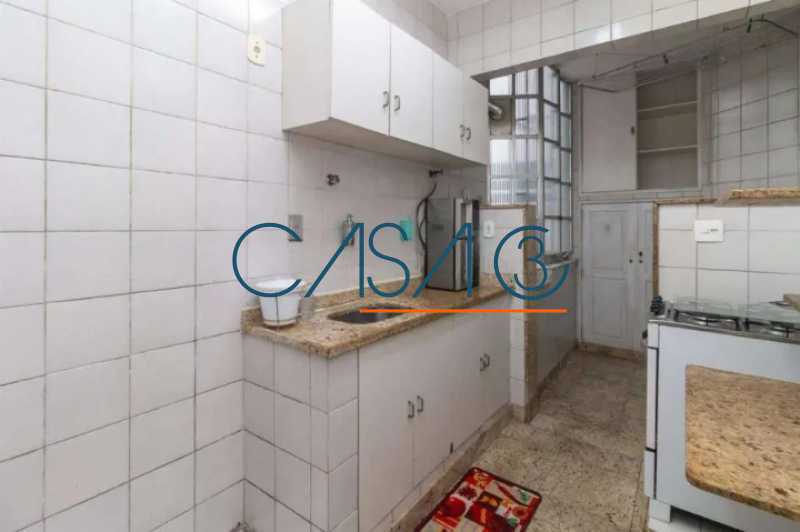 WhatsApp Image 2025-10-30 at 1 - 14