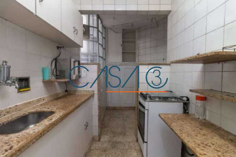 WhatsApp Image 2025-10-30 at 1 - 15