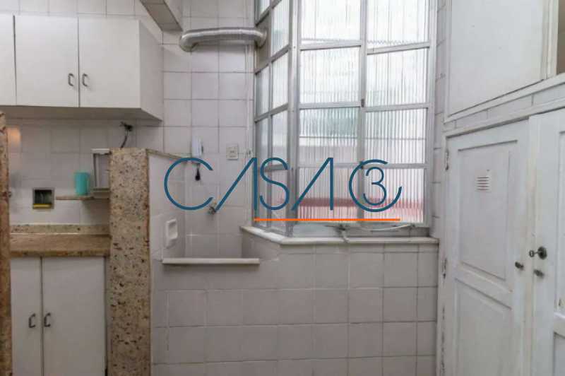 WhatsApp Image 2025-10-30 at 1 - 16