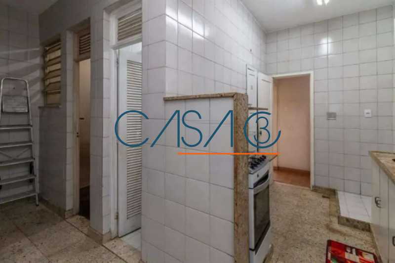 WhatsApp Image 2025-10-30 at 1 - 17