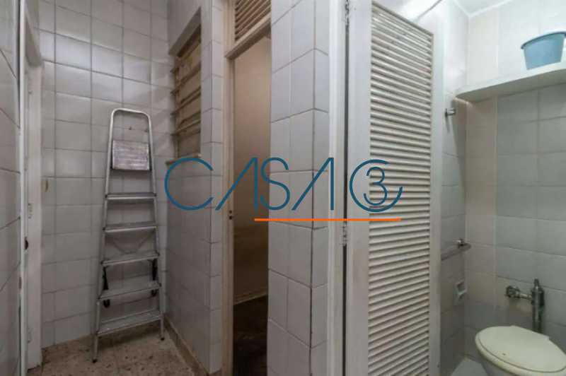 WhatsApp Image 2025-10-30 at 1 - 18