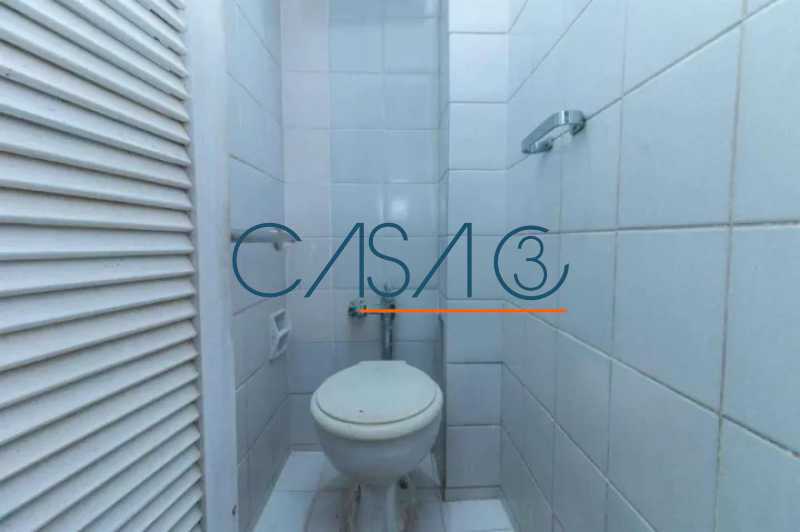 WhatsApp Image 2025-10-30 at 1 - 19