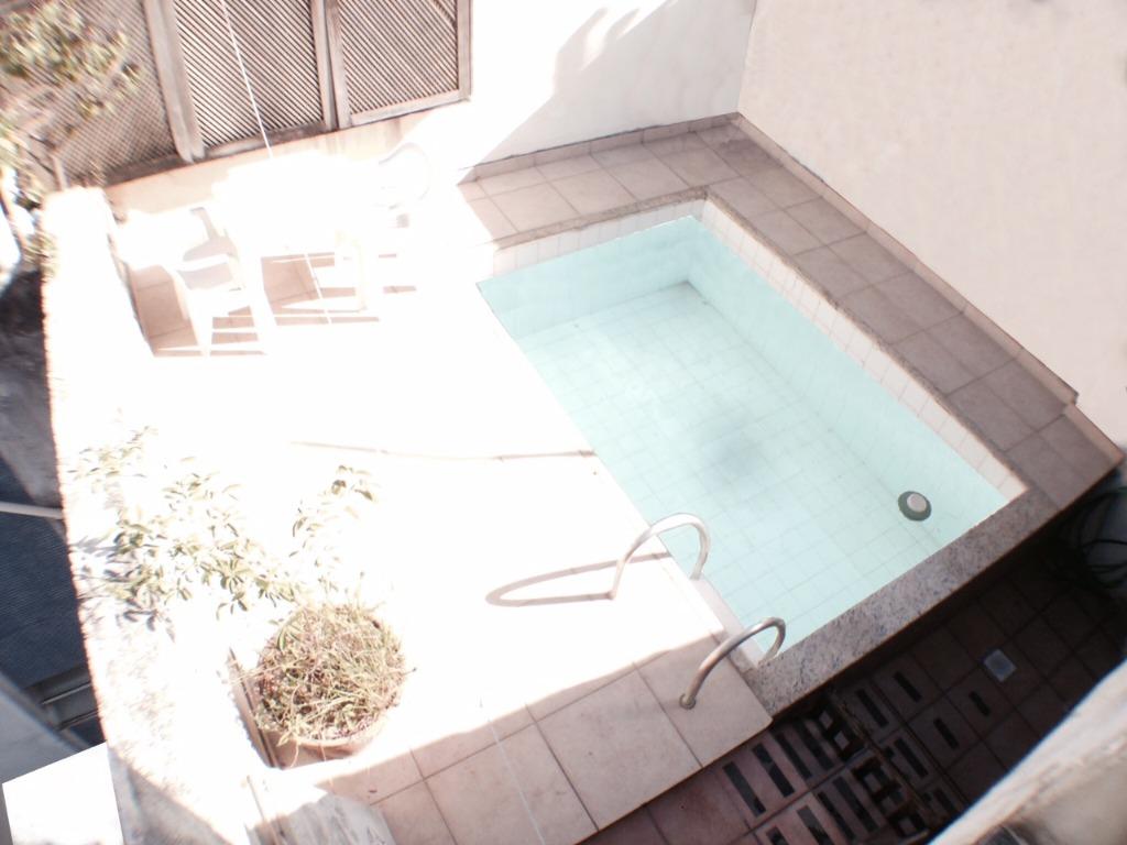 FOTO_1 - 1